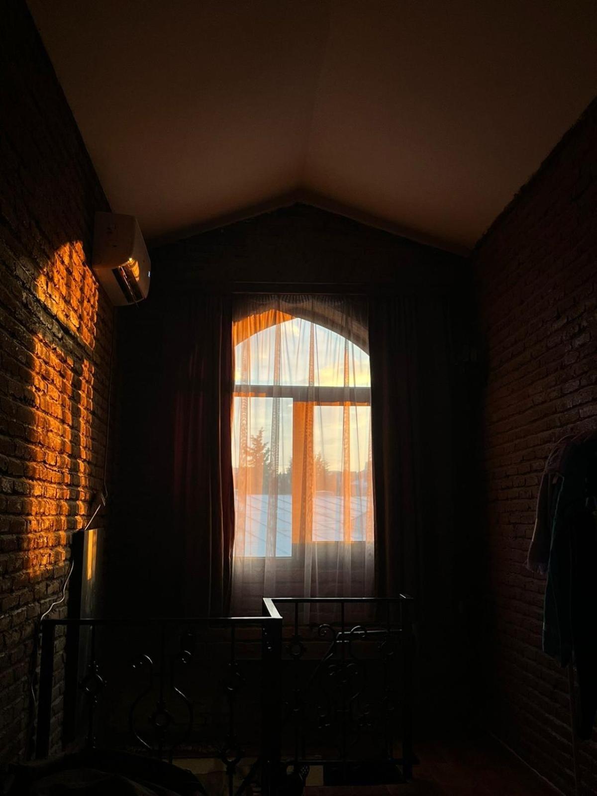 Sweet Home In Old Тбилиси Екстериор снимка