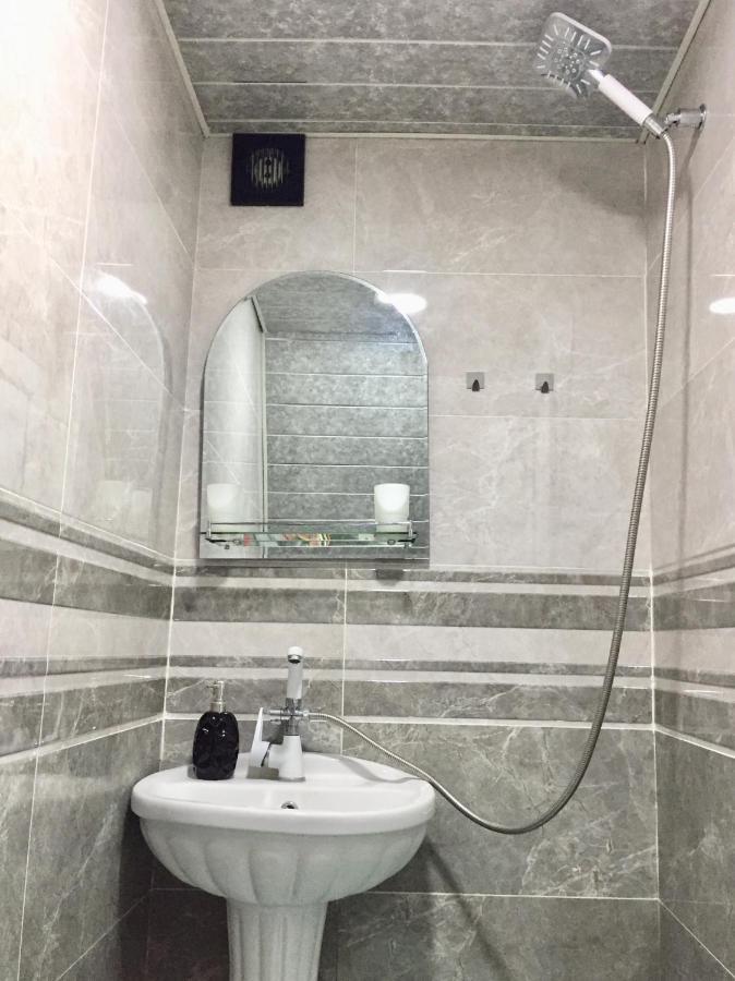 Sweet Home In Old Тбилиси Екстериор снимка